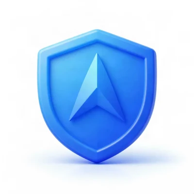 Apex Hosting